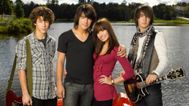 Camp Rock 3 has officially been given the go-ahead by Disney