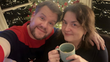 Gavin and Stacey spin-off on its way as James Corden and Ruth Jones sign huge deal