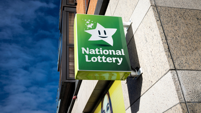 National Lottery confirms exact shop where €500k winning EuroMillions ticket was sold