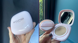 Sculpted by Aimee launches Cream Cushion foundation and everyone’s saying the same thing
