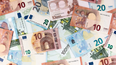 Thousands more to qualify for up to €447 payment under new budget plans