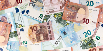 Thousands more to qualify for up to €447 payment under new budget plans