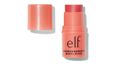 Beauty fans are snapping up three-in-one product that rivals 'more expensive brands'
