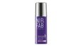 Anti-ageing serum that 'really works' for reducing fine lines is 50% off