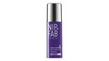 Anti-ageing serum that ‘really works’ for reducing fine lines is 50% off