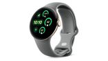 Popular Google Pixel Watch gets huge €127 discount in limited-time deal
