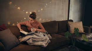 Irish With Mollie’s new book is helping adults fall in love with the Irish language