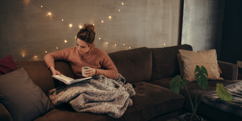 Irish With Mollie’s new book is helping adults fall in love with the Irish language