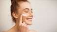 Shoppers rave about this wrinkle treatment that gives an 'instant lift' to their face