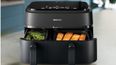 This popular air fryer that 'beats Ninja' gets huge 41% discount for limited time