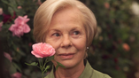 The Duchess of Kent has died, Buckingham Palace announces