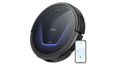 'Game changing' robot vacuum loved by shoppers gets limited time discount
