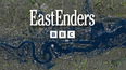 EastEnders actor Jamie Borthwick axed from soap after using slur