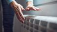 This €5 hack helps keep your house warm - and cuts down on energy bills