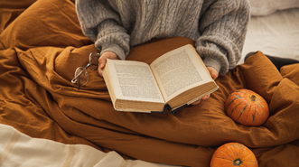 One of the most addictive books of 2025 is currently on sale