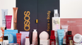 Everyone is raving about this year's ASOS beauty advent calendar