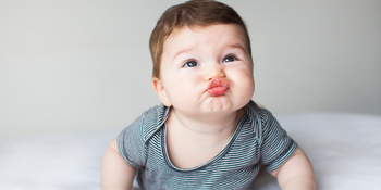 This once-popular baby girl’s name is falling in popularity in Ireland