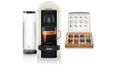 Coffee fans 'can't imagine life without' this barista-level machine from Amazon