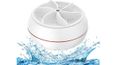 Shoppers love this €8 gadget that cleans washing in less than 10 minutes