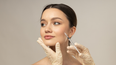 The 'glass-skin' Korean beauty spray is the perfect alternative to Botox