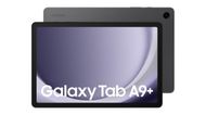 This popular tablet that rivals Apple’s iPad is available for under €150