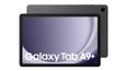 This popular tablet that rivals Apple's iPad is available for under €150