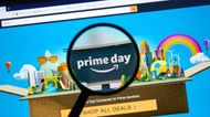 Everything we know so far about Amazon Prime Day in October