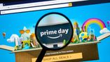 Everything we know so far about Amazon Prime Day in October