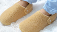 These Crocs slippers have been discounted just in time for cozy season