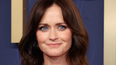 'The reaction to Alexis Bledel's Emmys appearance proves women will never win'