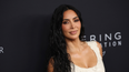 Kim Kardashian names Irish hotel as one of her personal favourites
