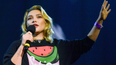 'Empathy should not be this hard' - Florence Pugh speaks up for Palestine