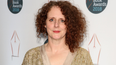Hamnet fans overjoyed after Maggie O'Farrell announces new novel