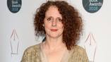 Hamnet fans overjoyed after Maggie O’Farrell announces new novel