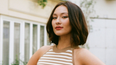Hair expert reveals how to recreate The Summer I Turned Pretty 'Belly Bob' 