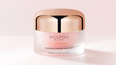 Is Sculpted by Aimee’s CloudCream worth the hype? Here’s my honest opinion