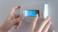 This 'cost-effective' product helps cut down on energy bills - and keeps you warm during winter