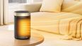 Shoppers rush to buy discounted heater that 'saves on central heating' in winter