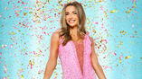Dani Dyer explains why she was forced to leave Strictly Come Dancing