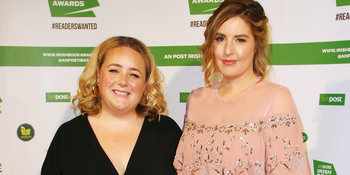 Emer McLysaght and Sarah Breen to release new novel in 2026