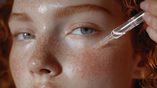 I regret to inform you this viral serum from The Ordinary is worth the hype