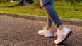 'Easy-to-use' fitness app helps turn walking into a real weight loss plan