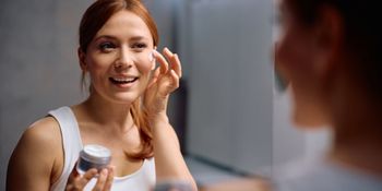 Shoppers praise ‘perfect’ anti-wrinkle cream that costs just €5
