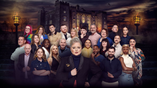 Everyone is saying the same thing about last night’s episode of The Traitors
