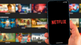 Netflix's best original show of all time has been named