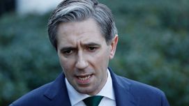 Ireland likely to commit millions more to Gaza, Cabinet to be informed