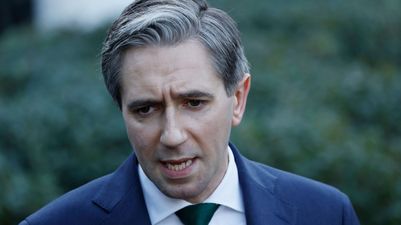 Ireland likely to commit millions more to Gaza, Cabinet to be informed