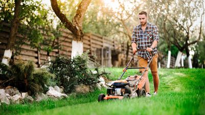 ‘Hub sons’ on the rise as more grown men look to ‘stay-at-home’ rent-free