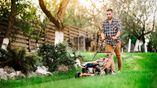 ‘Hub sons’ on the rise as more grown men look to ‘stay-at-home’ rent-free