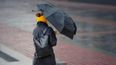 Irish households urged to 'charge phones now' as Met Éireann issues major weather warning